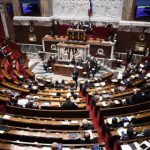 (Hardly any) French MPs back emergency powers reform
