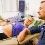 Swedes told they shouldn’t use surrogate mothers