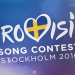 Here are Germany’s 2016 Eurovision hopefuls