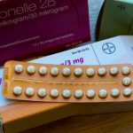 Free birth control pills tested on young southern Swedes