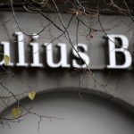 Julius Bär bank to pay US $547 million over tax fraud
