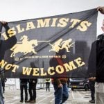 France bans anti-migrant Pegida march in Calais