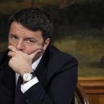 Slowdown gives Italy two trillion reasons to worry