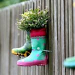 <b>9. Gardening</b> –  join the trend and make your food as local as you can - that is, <a href="http://bit.ly/1OHSEXE">right in your own yard or allotment</a>. Your thumbs may turn out to be greener than you think and soon enough you'll have people over for salads and starters with home-grown tomatoes.Photo: DPA