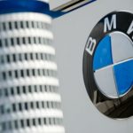 Munich’s beloved car giant – BMW turns 100