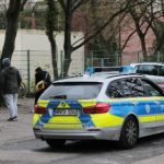 Cologne police ‘fail to act’ as anarchy breaks out at school