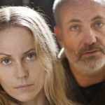 The Bridge’s fourth season ‘almost’ promised to fans
