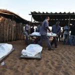 Ivory Coast massacre ‘was symbolic attack on France’