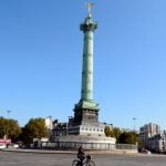 Famous Paris monument to reopen to public after 30 years