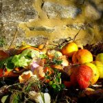 Italy to pass new laws to fight €12 billion food waste