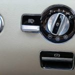 Keyless system cars easy to steal, German car club finds