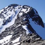 Austrian woman among six dead in avalanche