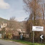 Fourteen Italian towns whose names will make Anglophones do a double take
