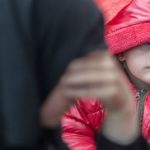 Berlin invests €200m to fight sex abuse in refugee camps