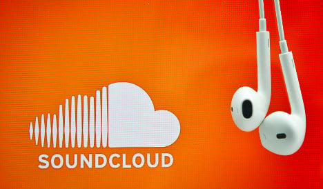 SoundCloud takes on Spotify with new subscription sevice