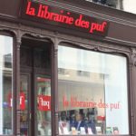 Paris bookshop to print books on demand ‘in minutes’