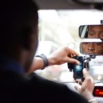 21 UberPOP drivers convicted in Sweden