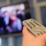 Mandatory broadcaster fees go before high court