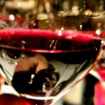 Italy leads global wine market thanks to American drinkers