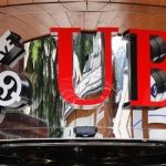 London court slams UBS offshore tax schemes