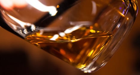Woman jailed for spiking love rival’s whisky with acid