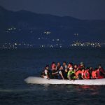 Swedish lawyers condemn EU-Turkey migrants deal