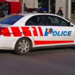 Policeman exploits asylum seeker in sex-for-favours case