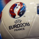 French public want Euro 2016 to go ahead