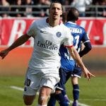 You’ll never guess why Zlatan wants to stay in France
