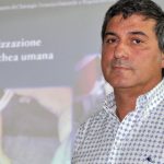 Italian celeb surgeon fired from Swedish uni