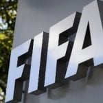 FIFA suspect Takkas extradited to the US