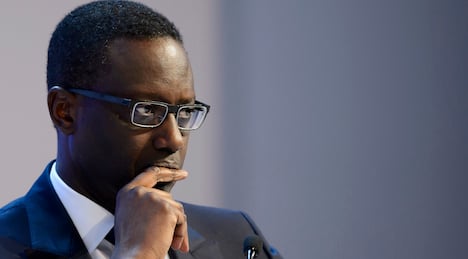 Credit Suisse to shed more jobs, slash costs