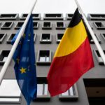 ‘Strength in unity’: Germany responds to Brussels terror
