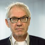 Swede ‘supposed to die’ in Copenhagen terror attack