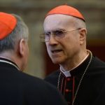 Cash for Italian Cardinal’s swanky pad sparks probe