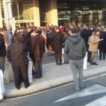 France: Toulouse airport evacuated over security alert