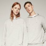 Zara launches ‘gender fluid’ collection and people hate it