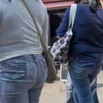 New Swiss centre hopes to tackle obesity ‘epidemic’