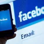 Spaniard jailed over Facebook ‘joke’ about killing fascists