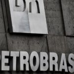Swiss double money frozen in Petrobras probe