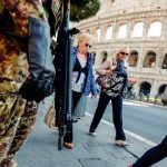 Rome hotels braced for slump amid lingering terror threat