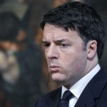 Renzi: Italy won’t rush into action in Libya