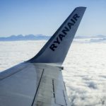 Court rules Ryanair doesn’t owe Italy millions in tax