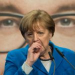 Voters set to punish Merkel at key ‘Super Sunday’ election