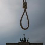 German state to finally get rid of death penalty
