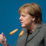 "Wir schaffen das" echoed through the German political landscape in 2015 when the influx of refugees increased drastically. That may well turn out to be the defining quote spoken by <b>Chancellor Angela Merkel</b>. And when Germany goes to the polls in September, few other words are likely to be so influential on the result.Photo: DPA