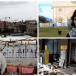 Italian town still empty seven years after deadly quake