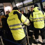 Sweden set to keep ID checks over summer