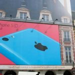 France seeks €50 million bite out of Apple