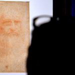 Da Vinci’s relatives found by Italian history buffs